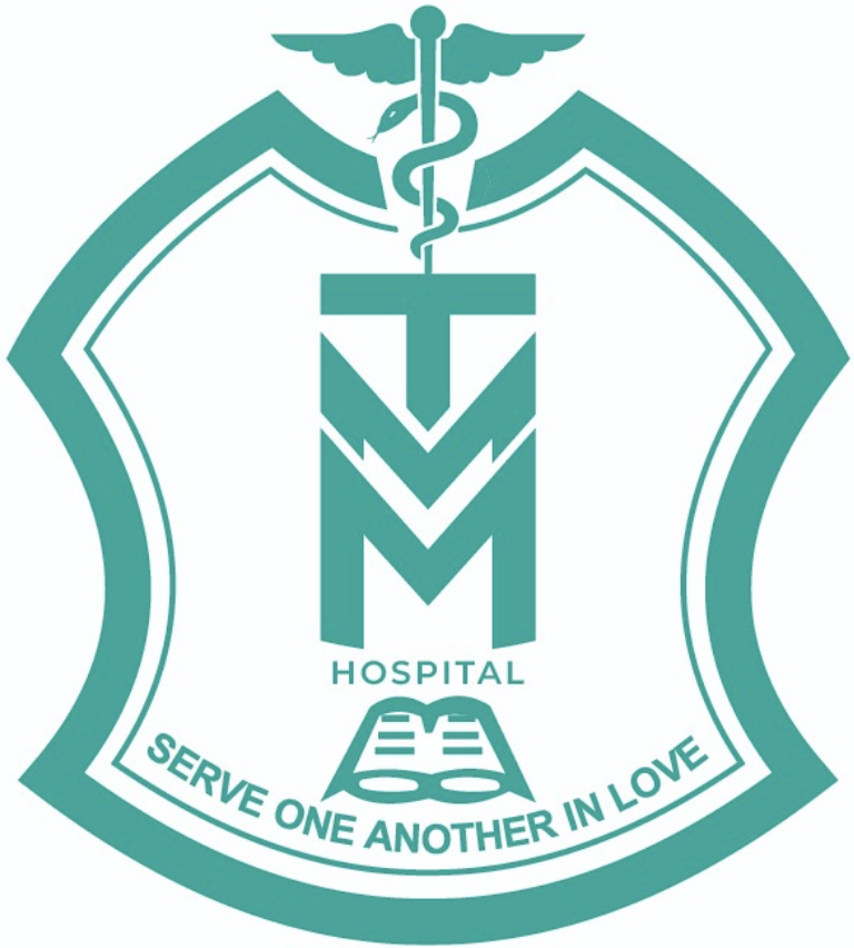 TMM Logo