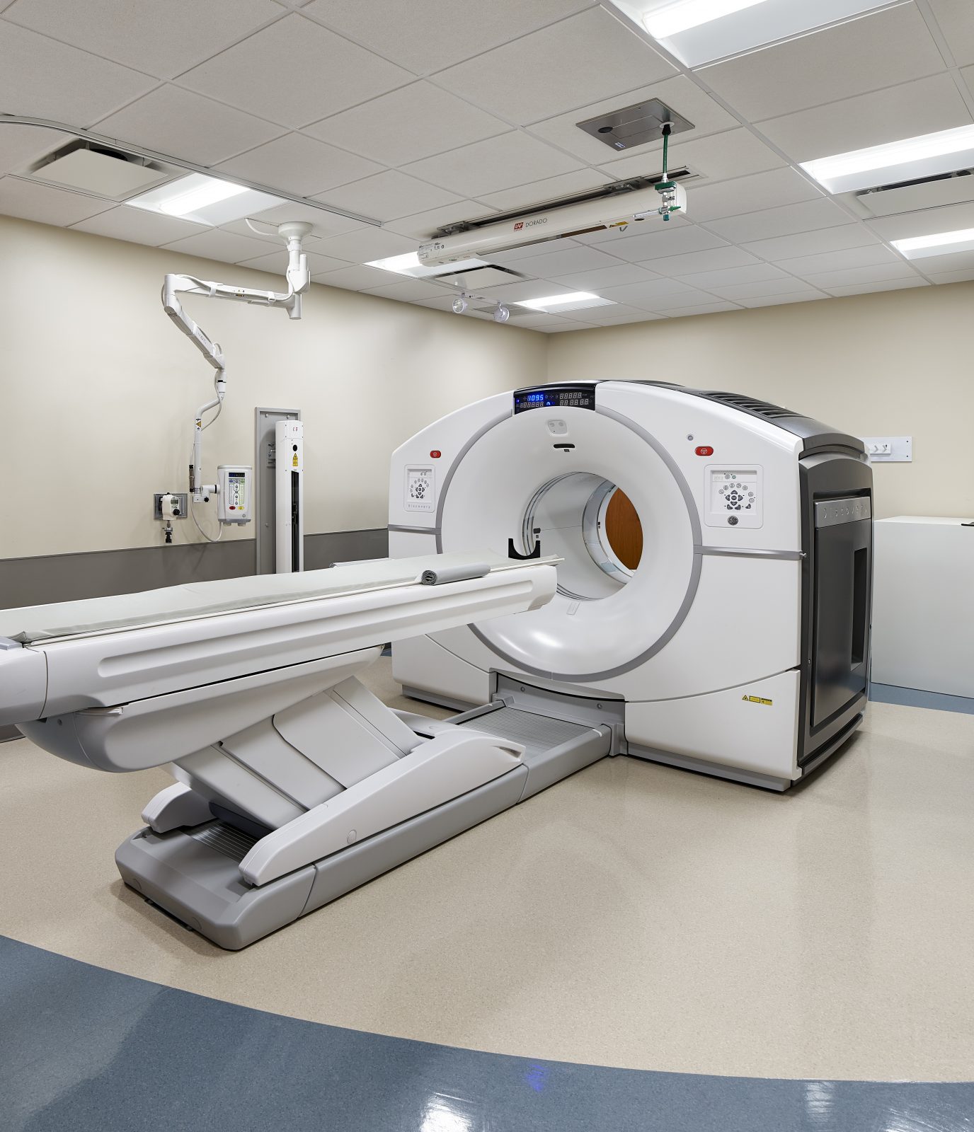 PET-CT