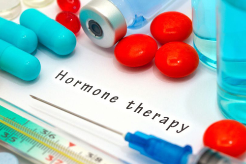 Hormone Therapy